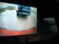 2009 Tacoma V6 PreRunner TRD Sport Double Cab #30 2009 Tacoma V6 PreRunner TRD Sport Double Cab #30