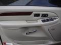 2002 Escalade AWD #30