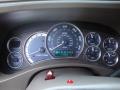 2002 Escalade AWD #32