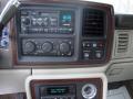 2002 Escalade AWD #33