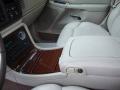 2002 Escalade AWD #34