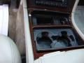 2002 Escalade AWD #36