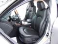 2008 CTS 4 AWD Sedan #13