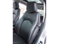 2008 CTS 4 AWD Sedan #14