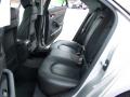 2008 CTS 4 AWD Sedan #18