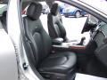 2008 CTS 4 AWD Sedan #20