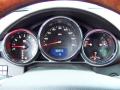 2008 CTS 4 AWD Sedan #26