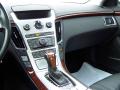 2008 CTS 4 AWD Sedan #28