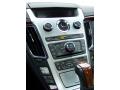 2008 CTS 4 AWD Sedan #29