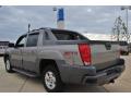 2002 Avalanche Z66 #3 2002 Avalanche Z66 #3