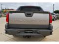 2002 Avalanche Z66 #4 2002 Avalanche Z66 #4