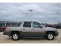 2002 Avalanche Z66 #6 2002 Avalanche Z66 #6