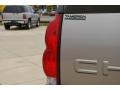 2002 Avalanche Z66 #10 2002 Avalanche Z66 #10