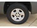 2002 Avalanche Z66 #11 2002 Avalanche Z66 #11