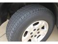 2002 Avalanche Z66 #12 2002 Avalanche Z66 #12