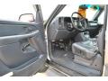2002 Avalanche Z66 #13 2002 Avalanche Z66 #13