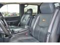 2002 Avalanche Z66 #14 2002 Avalanche Z66 #14