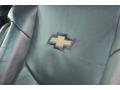 2002 Avalanche Z66 #15 2002 Avalanche Z66 #15