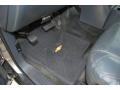 2002 Avalanche Z66 #16 2002 Avalanche Z66 #16