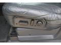 2002 Avalanche Z66 #18 2002 Avalanche Z66 #18