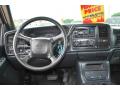 2002 Avalanche Z66 #19 2002 Avalanche Z66 #19