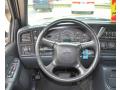 2002 Avalanche Z66 #20 2002 Avalanche Z66 #20