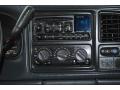 2002 Avalanche Z66 #21 2002 Avalanche Z66 #21