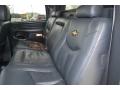 2002 Avalanche Z66 #22 2002 Avalanche Z66 #22