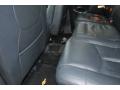 2002 Avalanche Z66 #23 2002 Avalanche Z66 #23