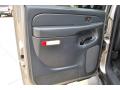 2002 Avalanche Z66 #24 2002 Avalanche Z66 #24