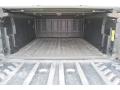 2002 Avalanche Z66 #25 2002 Avalanche Z66 #25