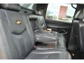 2002 Avalanche Z66 #26 2002 Avalanche Z66 #26