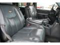 2002 Avalanche Z66 #27 2002 Avalanche Z66 #27