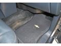 2002 Avalanche Z66 #28 2002 Avalanche Z66 #28