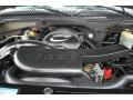 2002 Avalanche Z66 #29 2002 Avalanche Z66 #29
