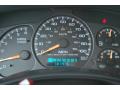 2002 Avalanche Z66 #31 2002 Avalanche Z66 #31