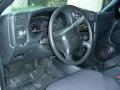 2003 S10 LS Crew Cab 4x4 #16