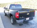 2010 Silverado 1500 LS Crew Cab #2