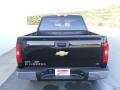 2010 Silverado 1500 LS Crew Cab #3