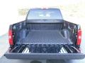 2010 Silverado 1500 LS Crew Cab #4