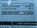 2010 Silverado 1500 LS Crew Cab #6