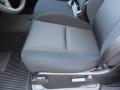 2010 Silverado 1500 LS Crew Cab #10