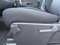 2010 Silverado 1500 LS Crew Cab #11