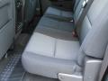 2010 Silverado 1500 LS Crew Cab #13