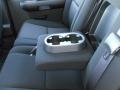 2010 Silverado 1500 LS Crew Cab #14