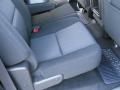 2010 Silverado 1500 LS Crew Cab #16