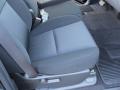 2010 Silverado 1500 LS Crew Cab #17