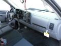 2010 Silverado 1500 LS Crew Cab #18