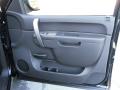 2010 Silverado 1500 LS Crew Cab #19