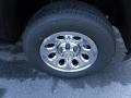 2010 Silverado 1500 LS Crew Cab #20